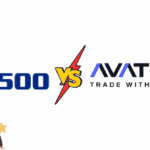 plus 500 vs avatrade