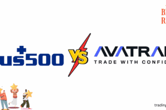 plus 500 vs avatrade