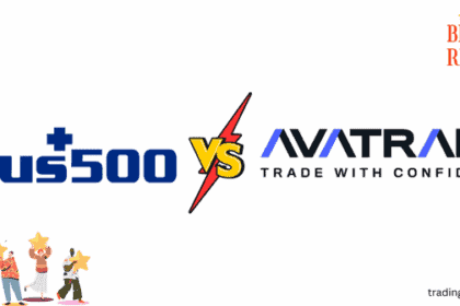 plus 500 vs avatrade