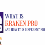 What is kraken pro