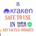 Is Kraken safe to use