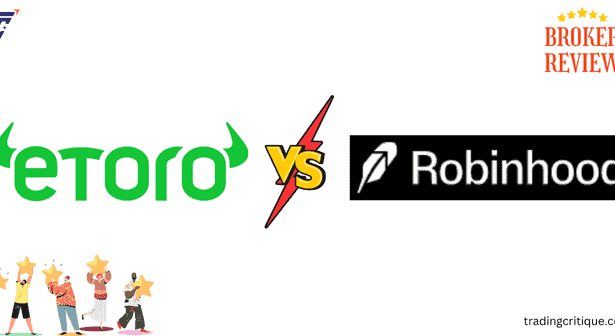 etoro vs robinhood