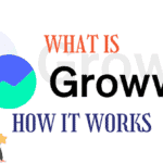 What is Groww