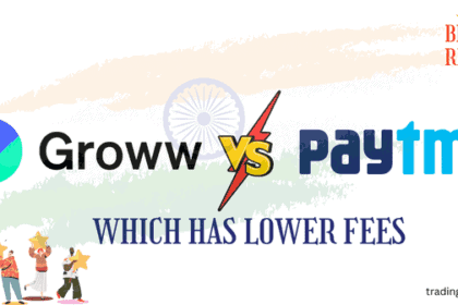 groww vs paytm