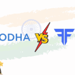 zerodha vs fyers