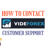 videforex customer support