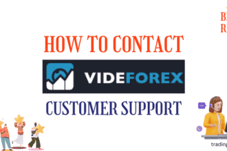 videforex customer support
