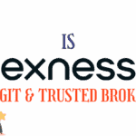 Is exness a trusted broker
