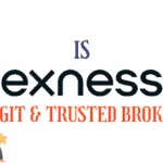 Is exness a trusted broker