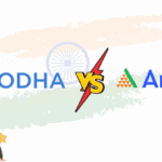 zerodha vs angelone