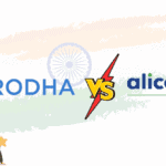 zerodha vs alice blue