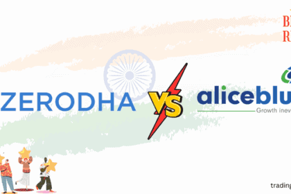 zerodha vs alice blue