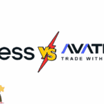 Exness vs avatrade