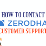 customer support