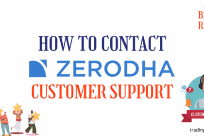 customer support