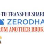 zerodha