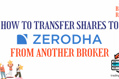 zerodha