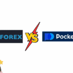 Videforex vs Pocket Option