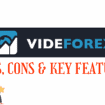 Videforex Review