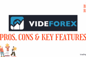 Videforex Review
