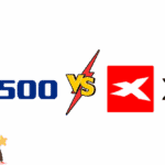 plus500 vs XTB