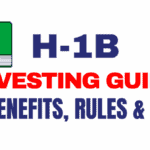 H-1B Investing Guide
