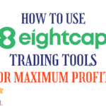 Eightcap Trading