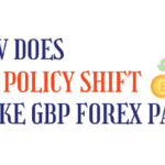 BOE Policy