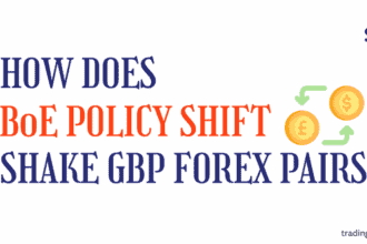 BOE Policy