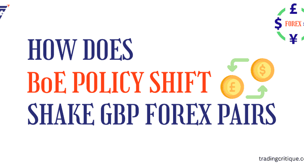 BOE Policy