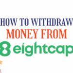 eightcap