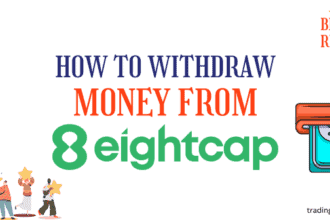 eightcap