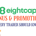 eight cap