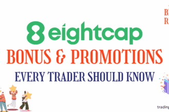 eight cap