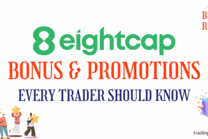 eight cap