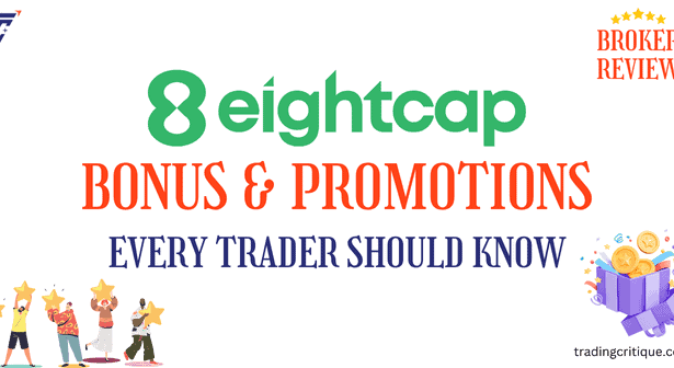 eight cap