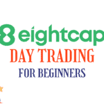 Eightcap day trading for beginners