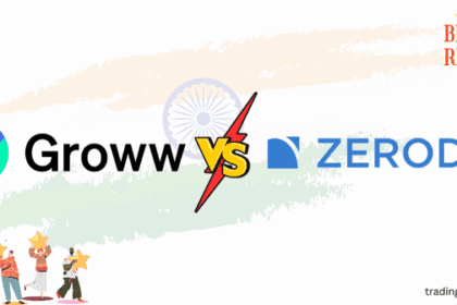 groww vs zerodha