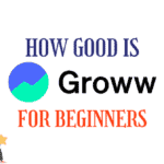 groww