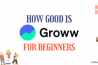 groww