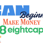 Can beginners make money with eightcap