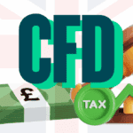 UK Tax on CFD Trading