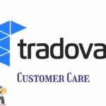 tradovate