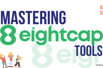 8 eightcap tools