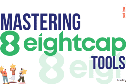 8 eightcap tools