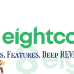 Eightcap Review