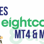 Eightcap MT4 & MT5