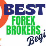 forex brokers