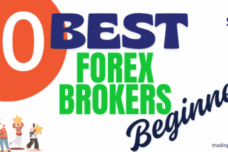forex brokers