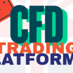 Best CFD Trading Platform for UK Traders